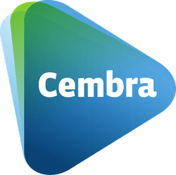 Cembra Square