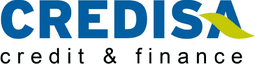 Credisa