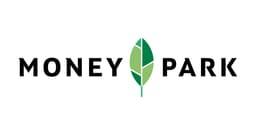 MoneyPark