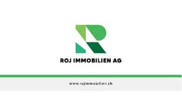 ROJ