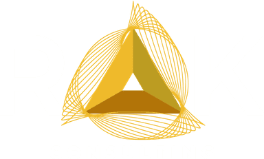 ROK Consulting Logo