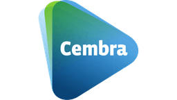 Cembra